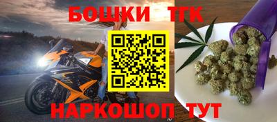бутират Кунгур