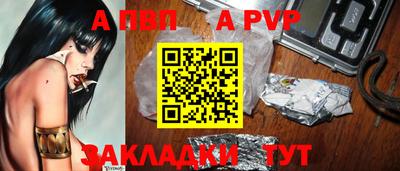 бутират Кунгур
